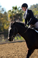 IMG_2322CRD1