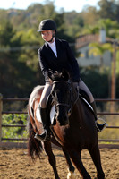 IMG_2320CRD1