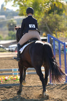 IMG_2325CRD1
