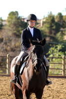 IMG_2364CRD1