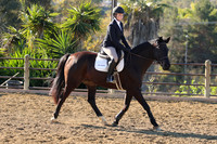 IMG_2357CRD1