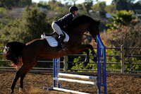 IMG_1584CRD1