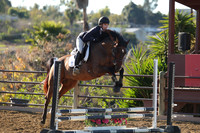 IMG_1603CRD1