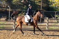 IMG_1589CRD1