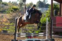 IMG_1604CRD1