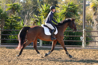 IMG_1610CRD1