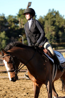 IMG_1742CRD1