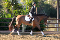 IMG_1730CRD1