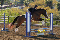 IMG_1744CRD1