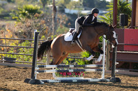 IMG_1755CRD1