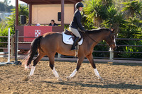 IMG_1764CRD1