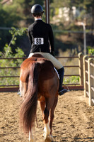IMG_3030CRD1