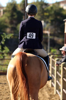 IMG_3034CRD1