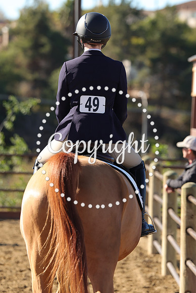 IMG_3034CRD1