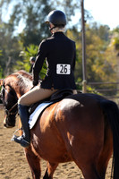 IMG_3036CRD1