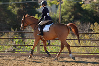 IMG_3075CRD1