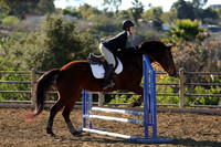 IMG_2114CRD1
