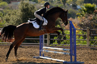 IMG_2740CRD1