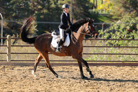 IMG_2751CRD1