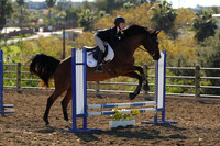 IMG_2762CRD1