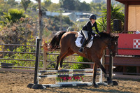 IMG_2775CRD1