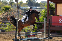 IMG_2771CRD1