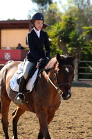 IMG_2785CRD1