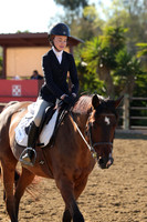 IMG_2783CRD1