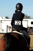 IMG_2791CRD1