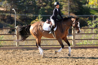 IMG_2955CRD1