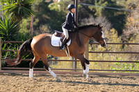 IMG_2942CRD1