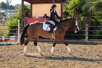 IMG_3001CRD1