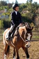 IMG_3012CRD1
