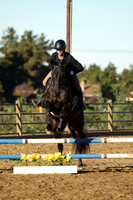 IMG_1257CRD1
