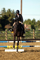 IMG_1261CRD1