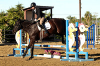 IMG_1267CRD1