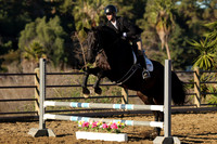 IMG_1274CRD1