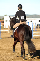 IMG_1279CRD1