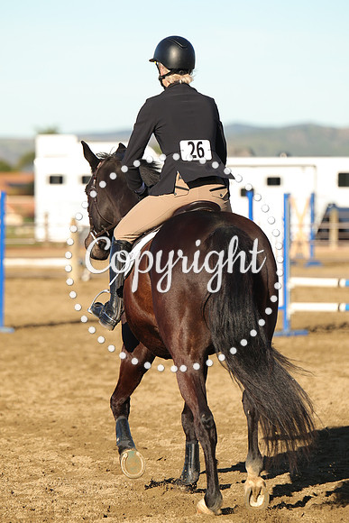 IMG_1279CRD1