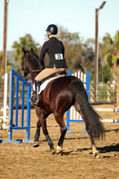 IMG_1284CRD1