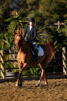IMG_1287CRD1