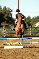 IMG_1304CRD1