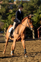 IMG_1294CRD1