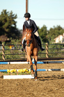 IMG_1307CRD1