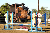IMG_1316CRD1