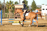 IMG_1324CRD1