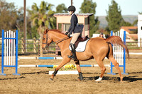 IMG_1326CRD1