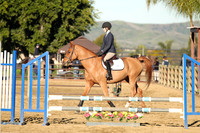 IMG_1343CRD1