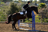 IMG_2556CRD1