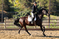 IMG_2571CRD1